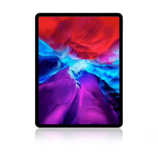 Hama 119454 / 59 Premium Screen Protect Glass-Apple Ipad Pro (12.9" , 11")