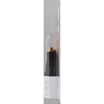HAMA 122176 Ultra High Speed HDMI™ Cable, Plug - Plug, 8K, Gold-Plated, 2.0 m