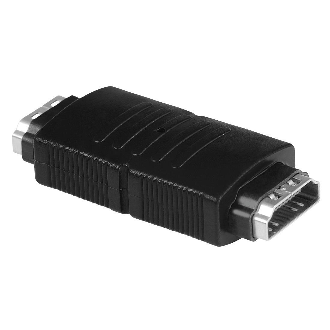 HAMA 122230 HDMI™ - ADAPTER SOCKET