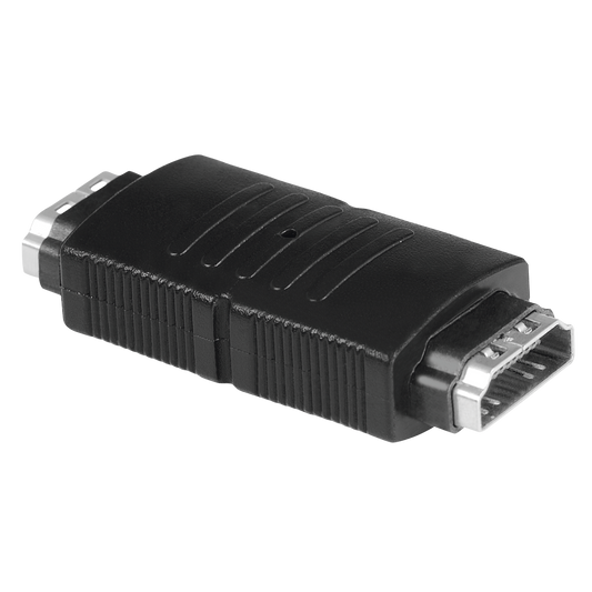 HAMA 122230 HDMI™ - ADAPTER SOCKET