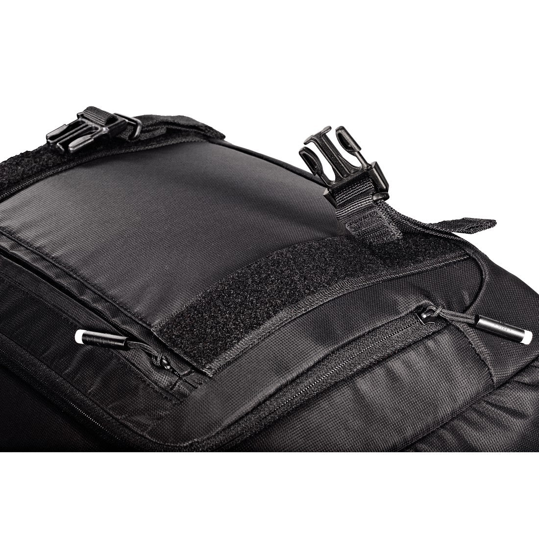HAMA 124927 LAPTOP/BUSINESS SHOULDER BAG BLACK