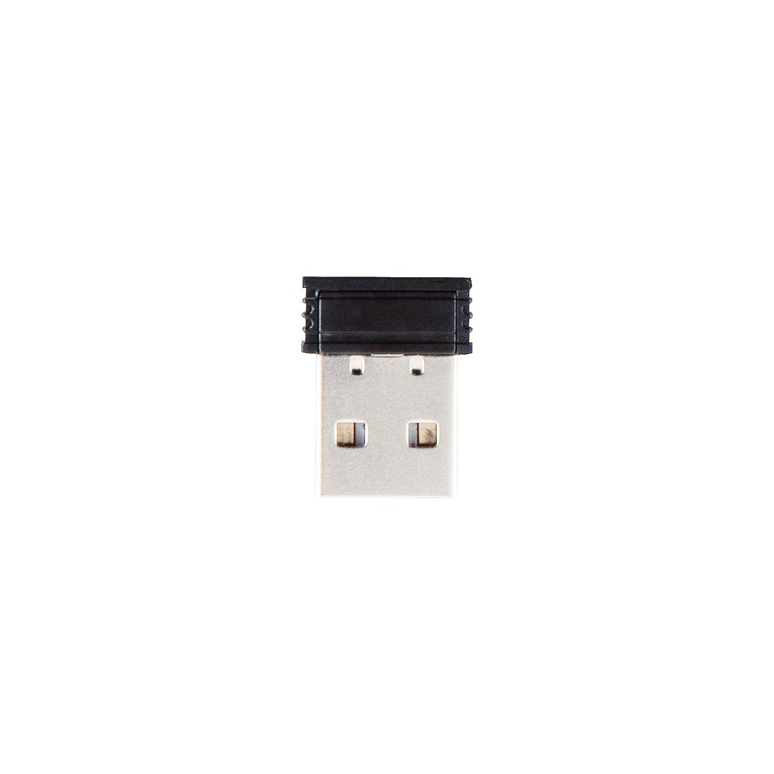 HAMA 134933 WIRELESS OPT MOUSE AM-8000