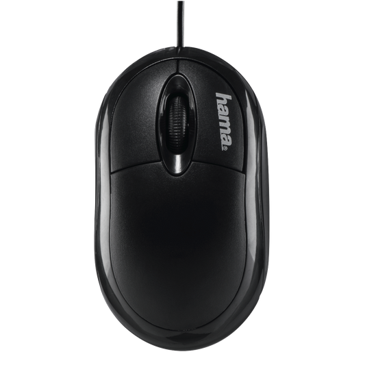 HAMA 134952 OPT MOUSE AM8300