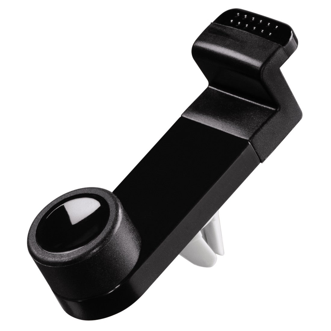 HAMA 135803 "FLIPPER" SMARTPHONE HOLDER