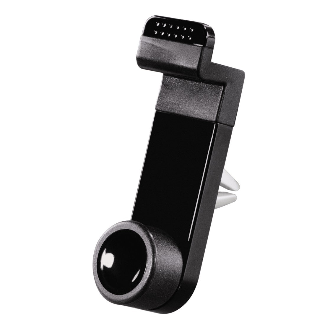 HAMA 135803 "FLIPPER" SMARTPHONE HOLDER