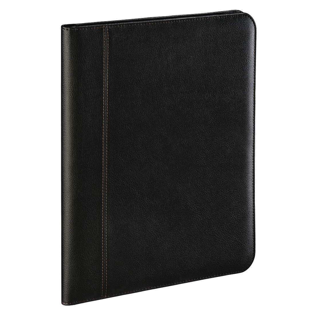 HAMA 138660 HANNOVER WRITING CASE A4, BLACK