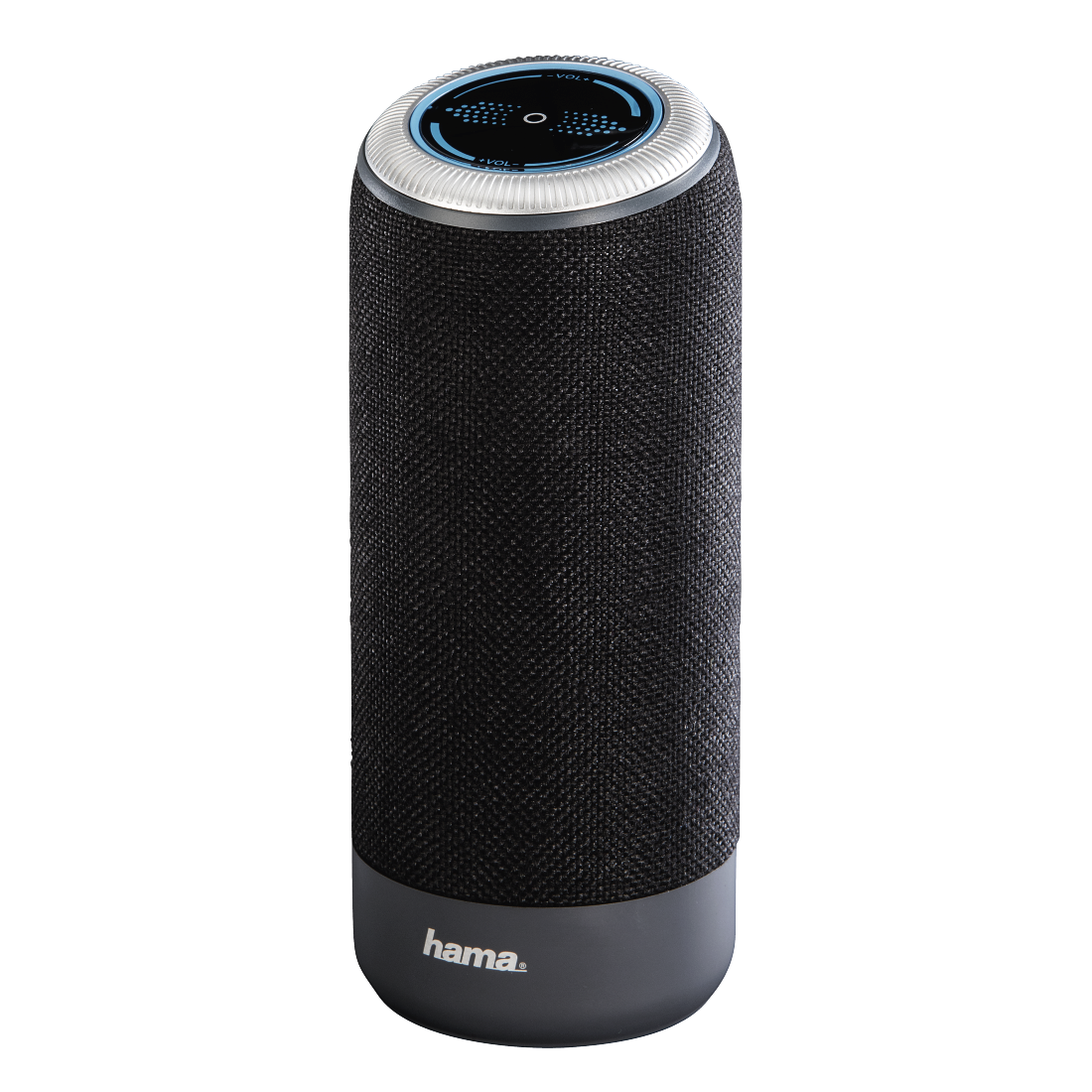 HAMA 173162 "Soundcup-S" Mobile Bluetooth® Speaker