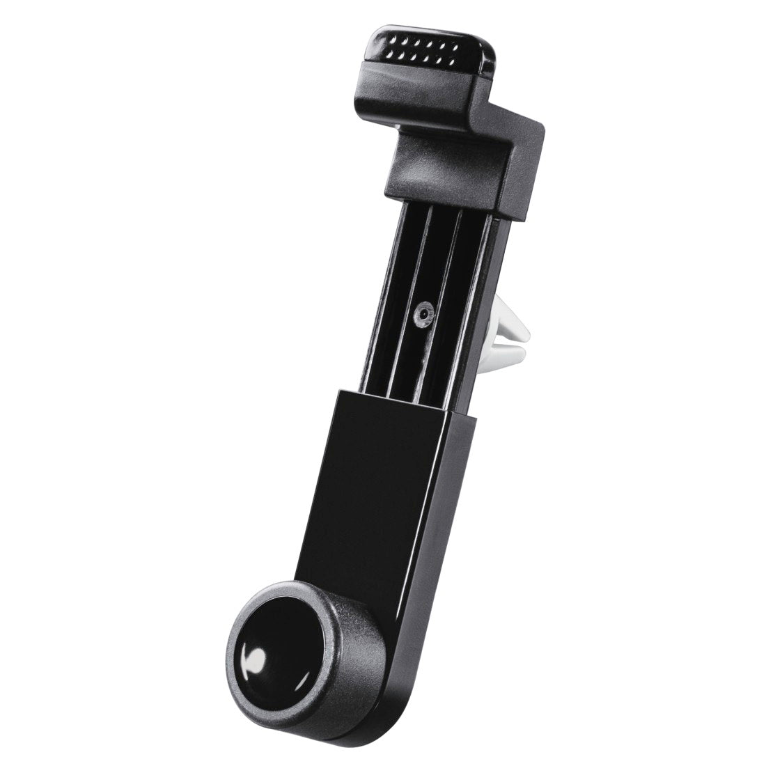 Hama 173890 "Flipper" Uni Smartphone Holder, Devices 4.8 - 9 Wide, 12 Pcs / Display
