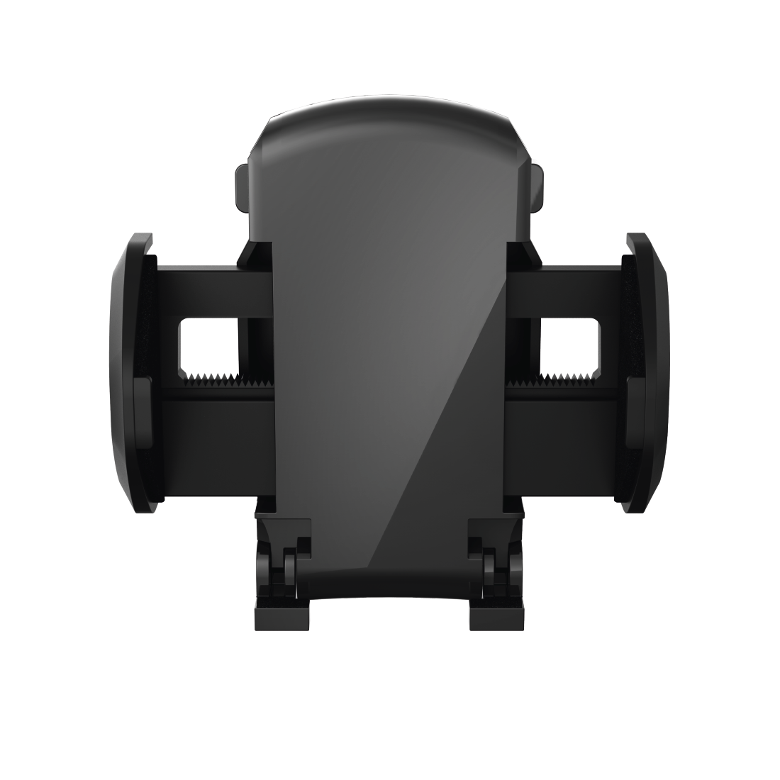HAMA 178250 Universal Smartphone Holder, devices with a width between 4.5 and 9 cm
