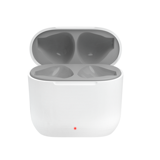 Hama 184068 Freedom Light BT H.Phone TWS Earbudwhite
