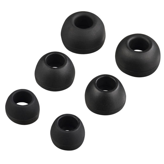 Hama 184105 "Basic4Phone USB-C" Headphones,In-Ear,Microphone,Cable Kink Protect