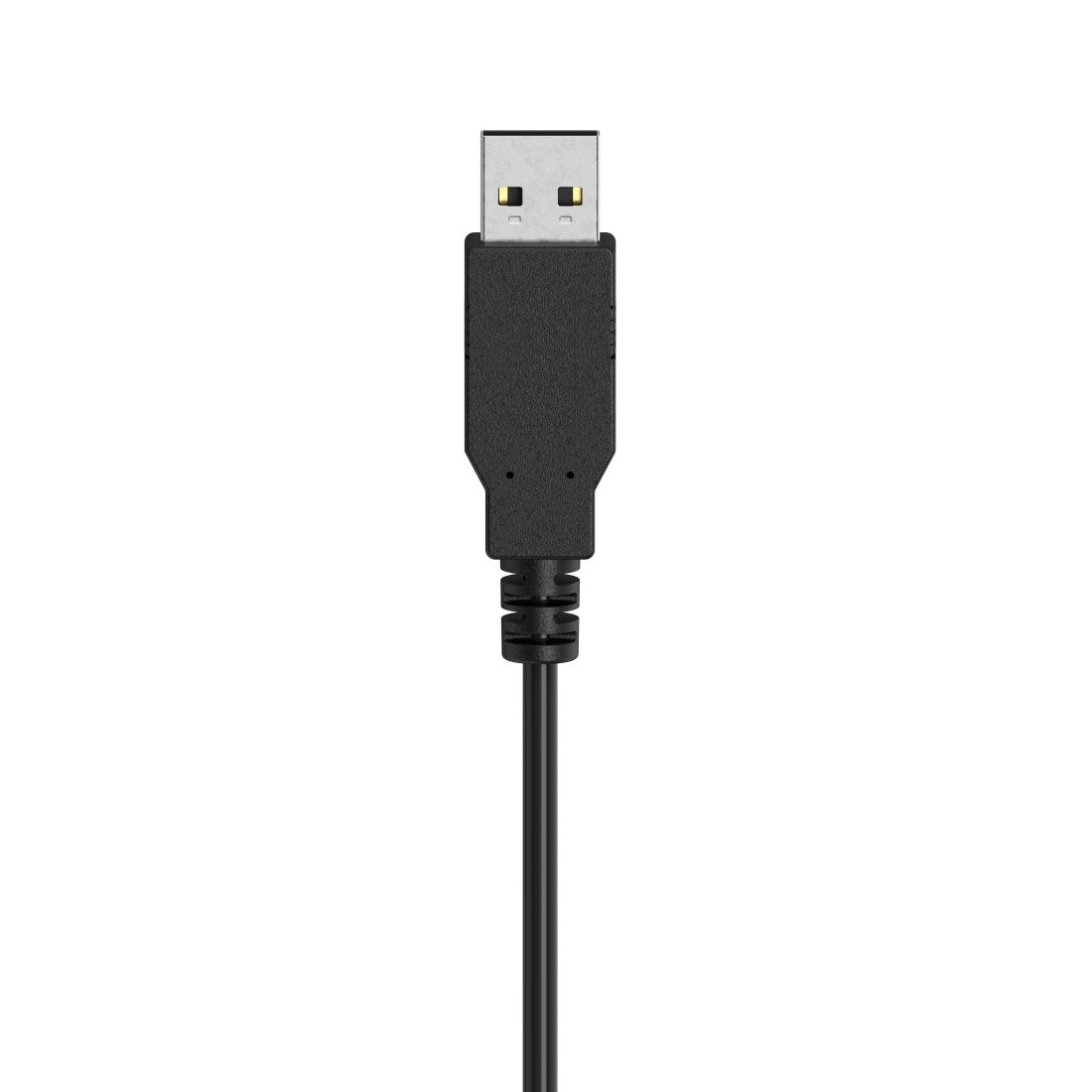 HAMA 186019 "Stream 700 HD" Gaming Microphone