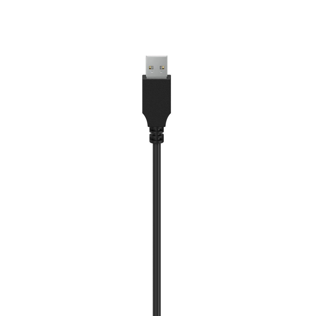 HAMA 186020 uRage "Stream 800 HD Studio" Streaming Microphone