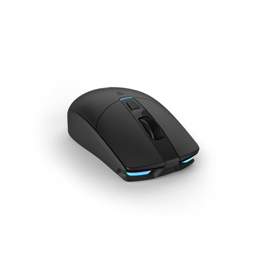 Hama 186052 "Reaper 310 unleashed" Gaming Mouse