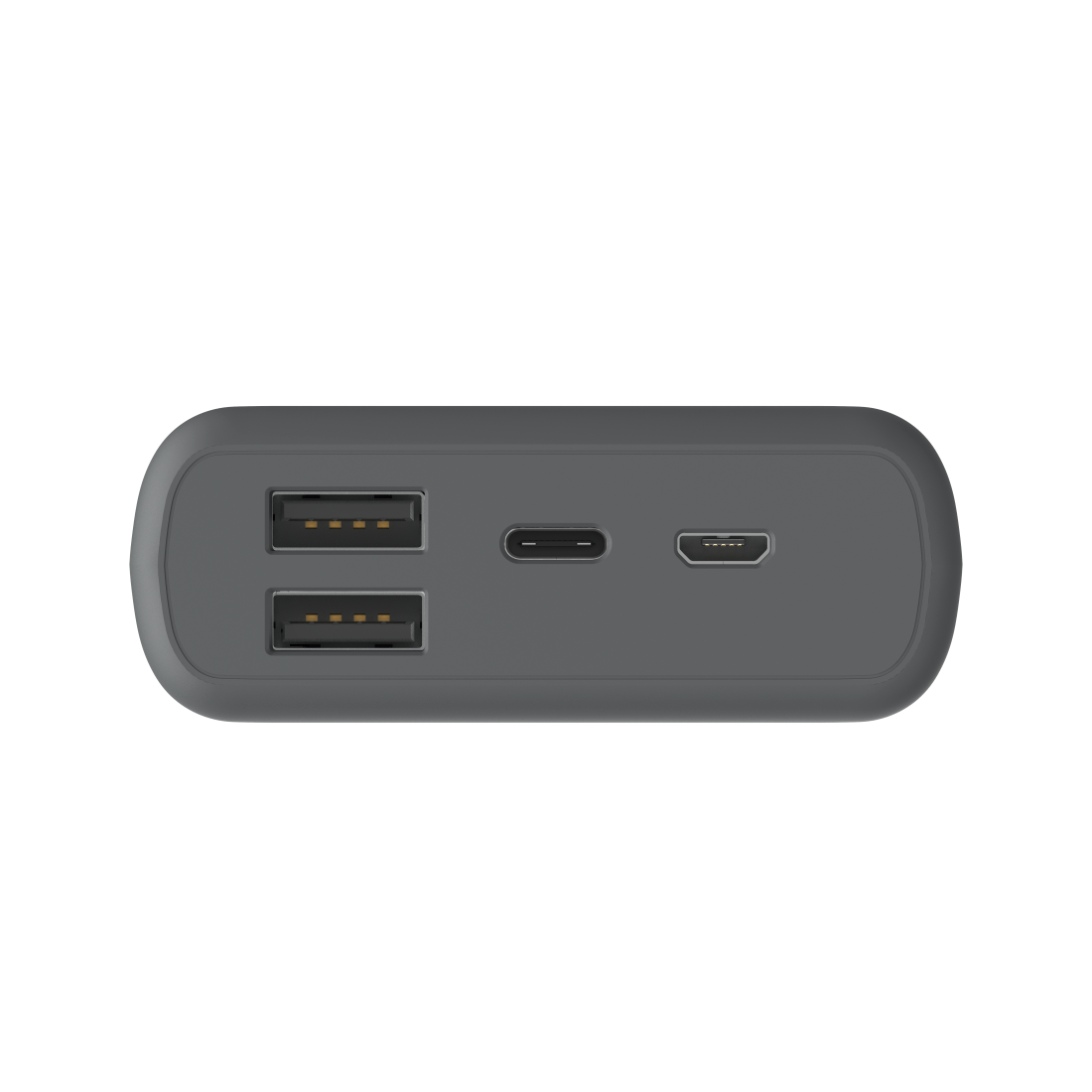 Hama 187292 Supreme 20HD Powerpack 2000MAH