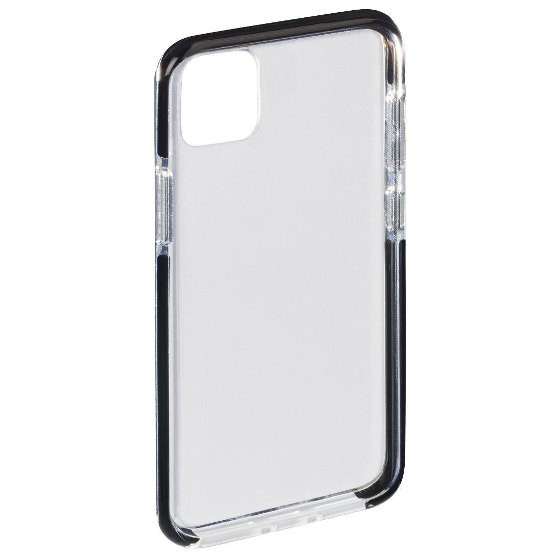 HAMA 188840 Protector Cover for  iPhone 12 Pro Max, black