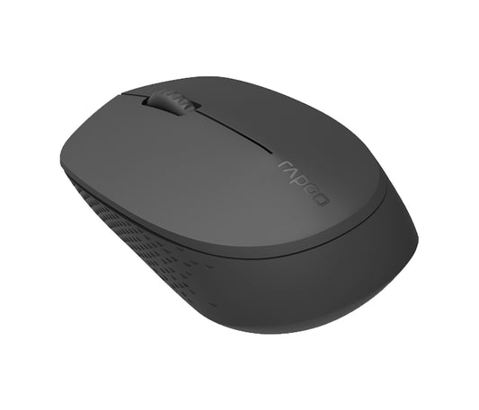 RAPOO 18199-M100 WIRELESS MOUSE