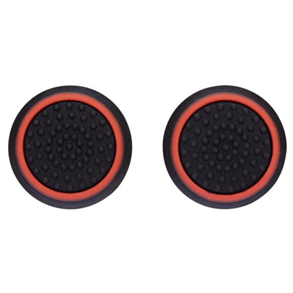 HAMA 115466 ACCESSORY 7in1 PS4/PS/PRO