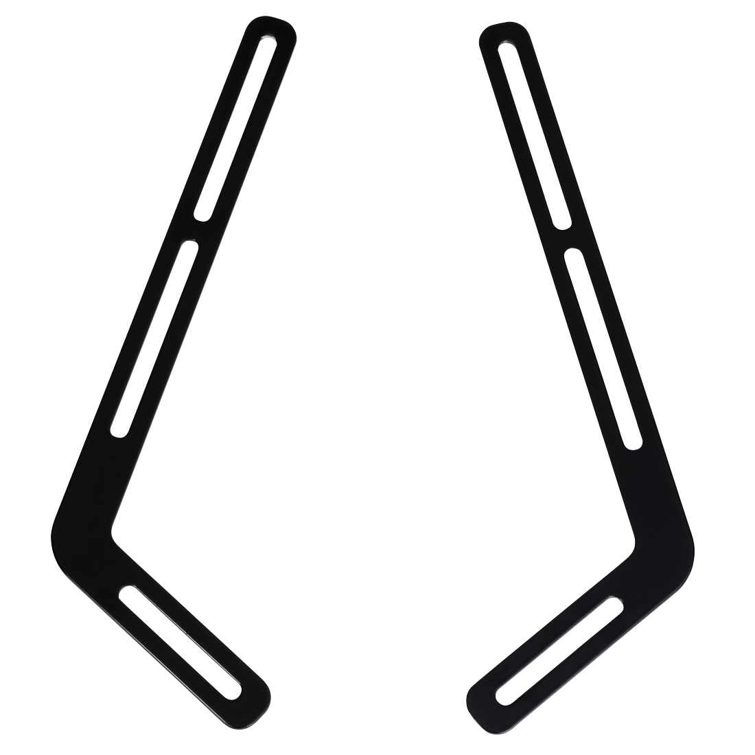 HAMA 118026 SOUND BAR BRACKET, FIX