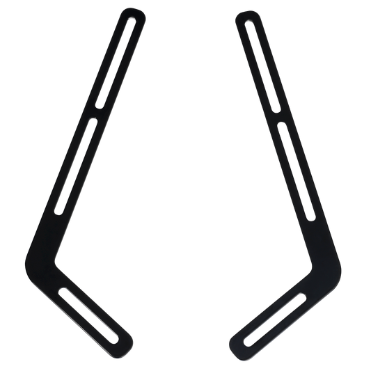 HAMA 118026 SOUND BAR BRACKET, FIX