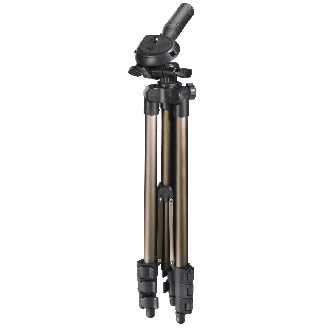 HAMA 4105 TRIPOD