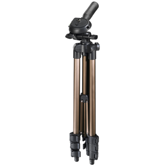 HAMA 4105 TRIPOD