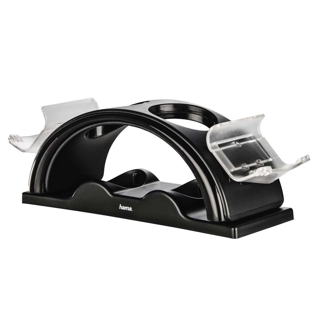 HAMA 54412 PS4VR CHARGING STATION QUADRO