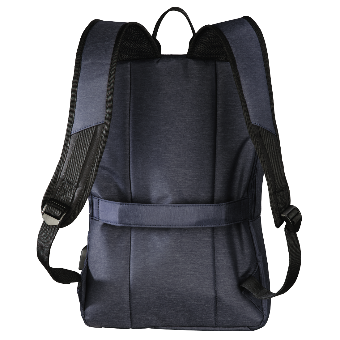 HAMA 101826 NB-BP MANCESTER 15.6 BLACK