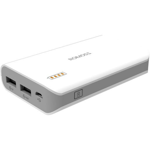 ROMOSS SAILING3 Power bank 7800 mAh