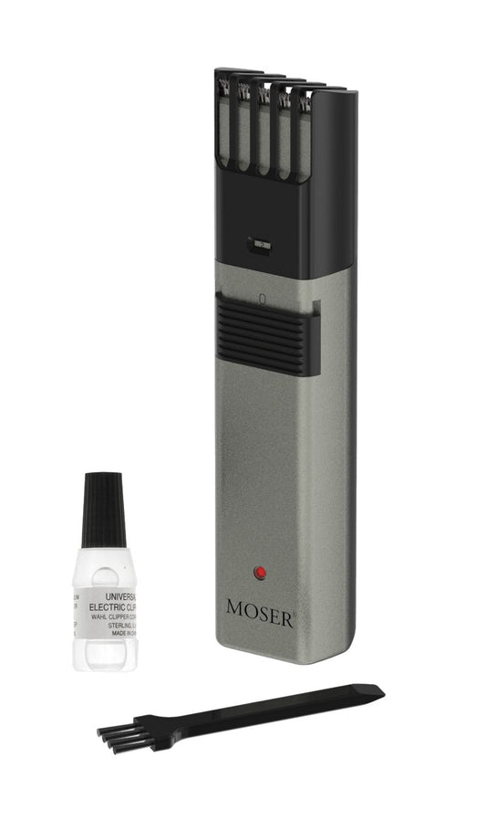 MOSER 1040 CLASSIC A TITAN TRIMMER