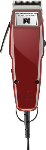 MOSER 1400-1205/0102 HairClipper Fading Edition 3Pin