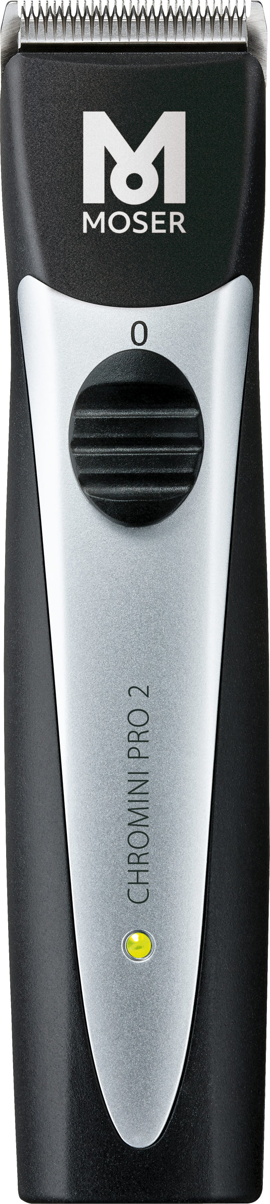 Moser 1591-0164 Chromini Pro2 Trimmer