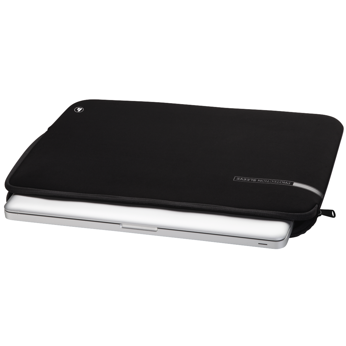 HAMA 101545 NB-SLE NEO 13.3BLACK
