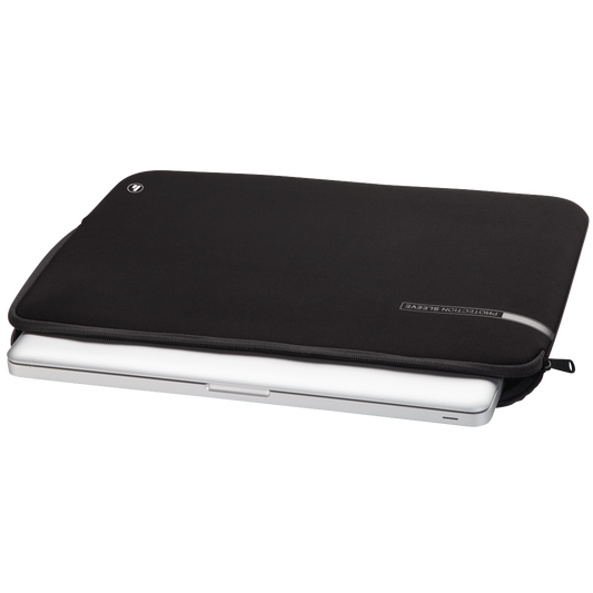 HAMA 101545 NB-SLE NEO 13.3BLACK