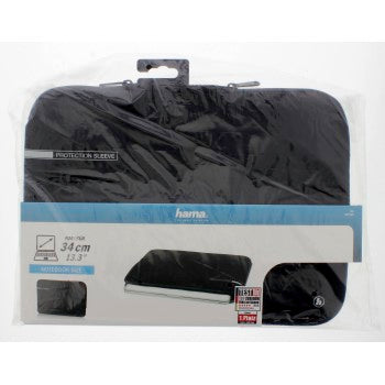 HAMA 101545 NB-SLE NEO 13.3BLACK