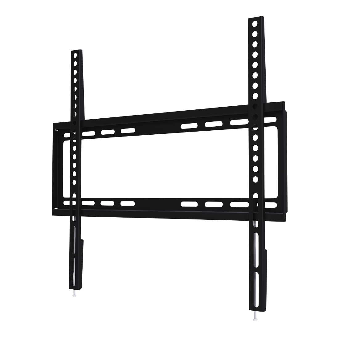 HAMA 118643 TV BRACKET 32-56"-35KG