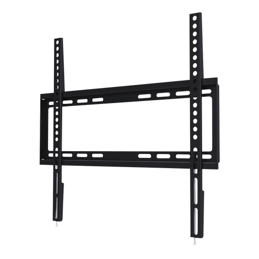 HAMA 118643 TV BRACKET 32-56"-35KG