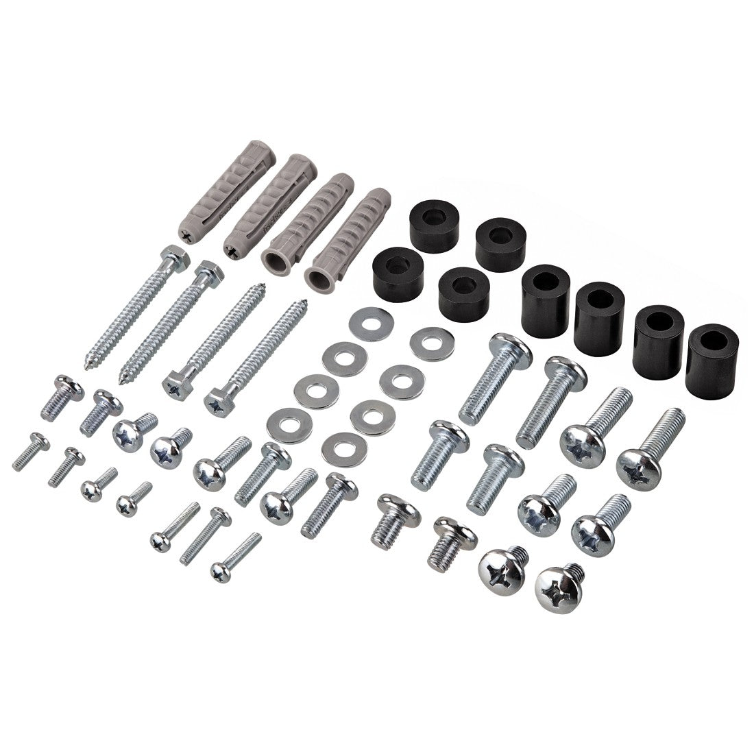 HAMA 118643 TV BRACKET 32-56"-35KG