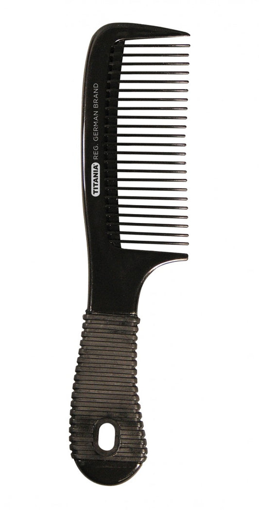 Titania 1812/2 Set Of Brushes