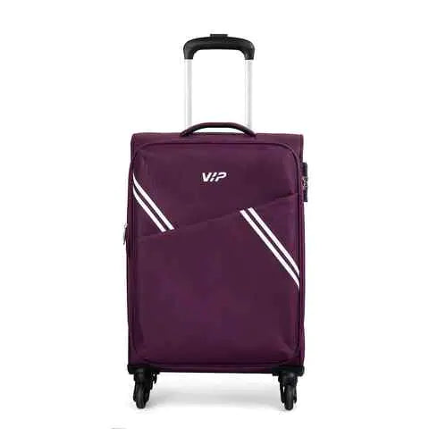 VIP Verona 4Wheel SL