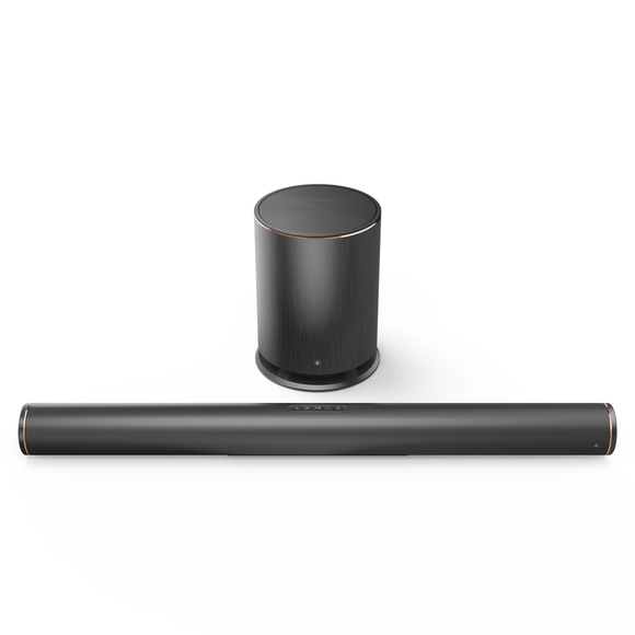 Hama Smart 54843 TV Soundbar