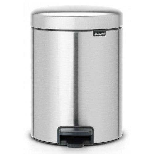 Pedal Bin NewIcon - 30 Litre