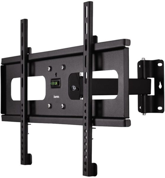 HAMA 118647 FIXTV W.BRACKET 46"+HDMI CABLE PR