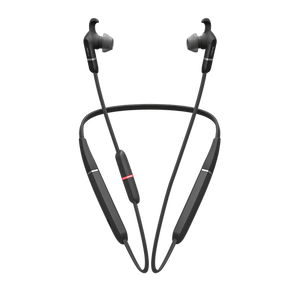 Jabra Evolve 65e UC Link 370 – Tecnaura