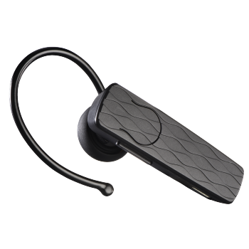 HAMA 137430 BT 5.0 MONO HEADSET MY VOICE 1100