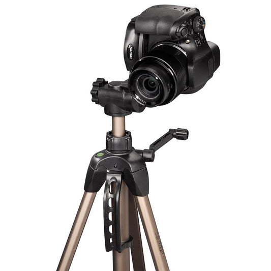 Hama 4161  "Star 61" Tripod
