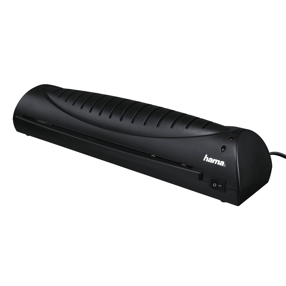 HAMA 73050048 LAMINATOR L39 , DIN A3