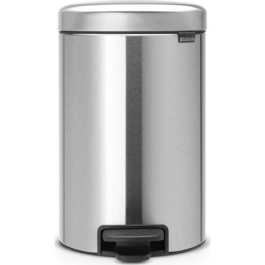 Pedal Bin NewIcon - 30 Litre