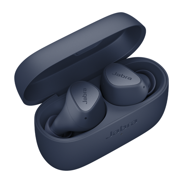 Jabra Elite 3 True Wireless In-ear Buds