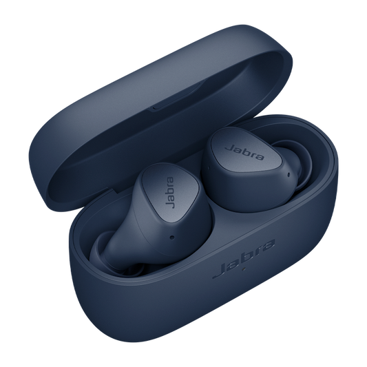 Jabra Elite 3 True Wireless In-ear Buds